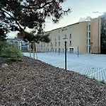 Charming Near Prague Airport Tuchomerice